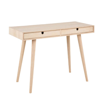 Table de bureau Calvin