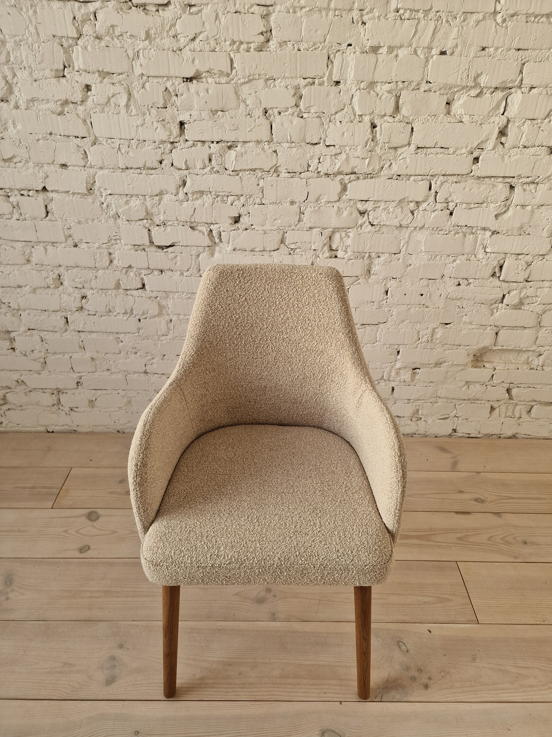 Chaise de salle à manger Celeste 
