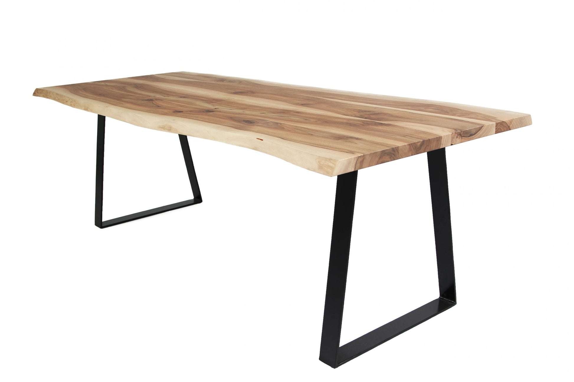 Walnut Office Table | S10Home | S10Home