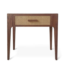 Ensemble de chevet Henry  | S10Home