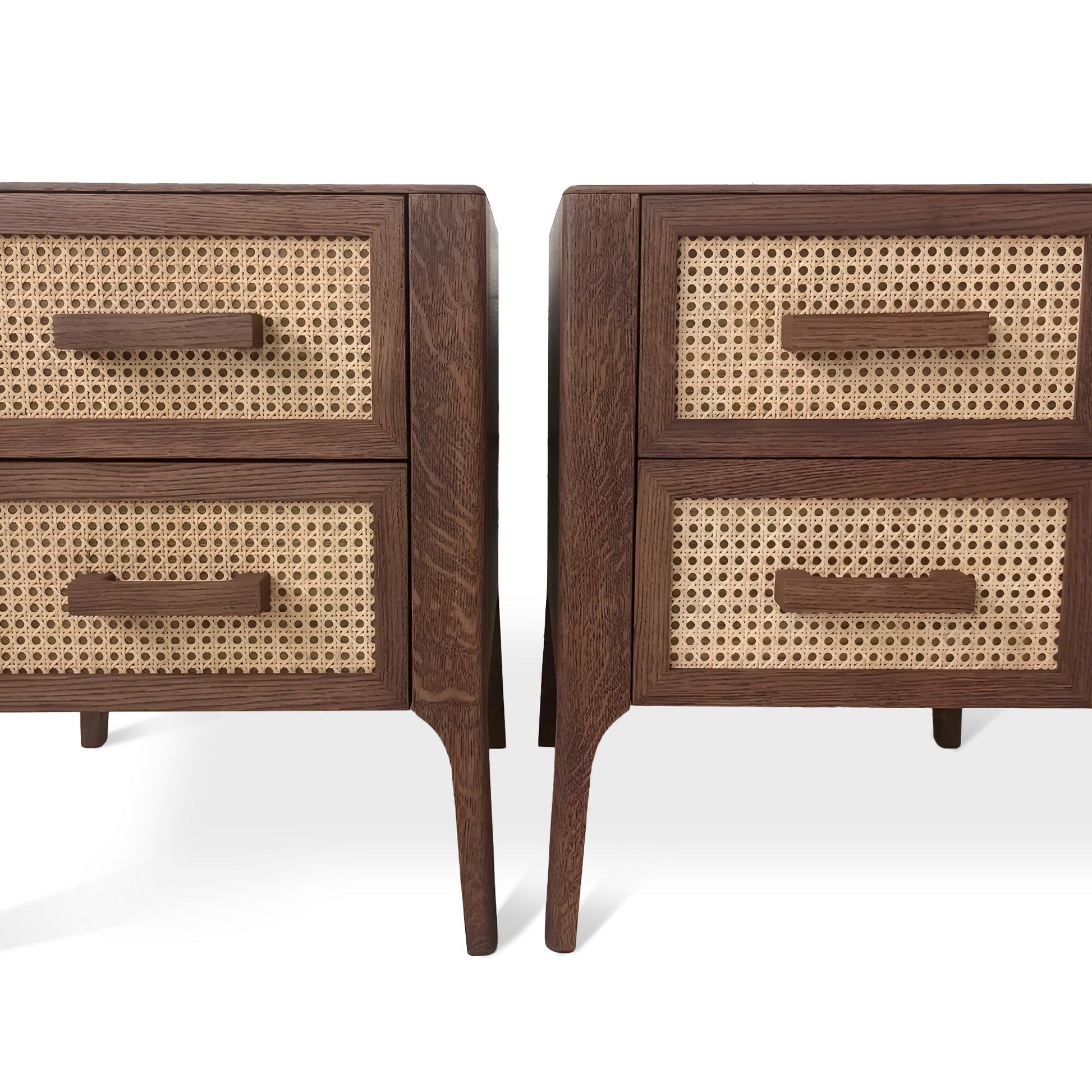 Ensemble de chevet Henry  | S10Home