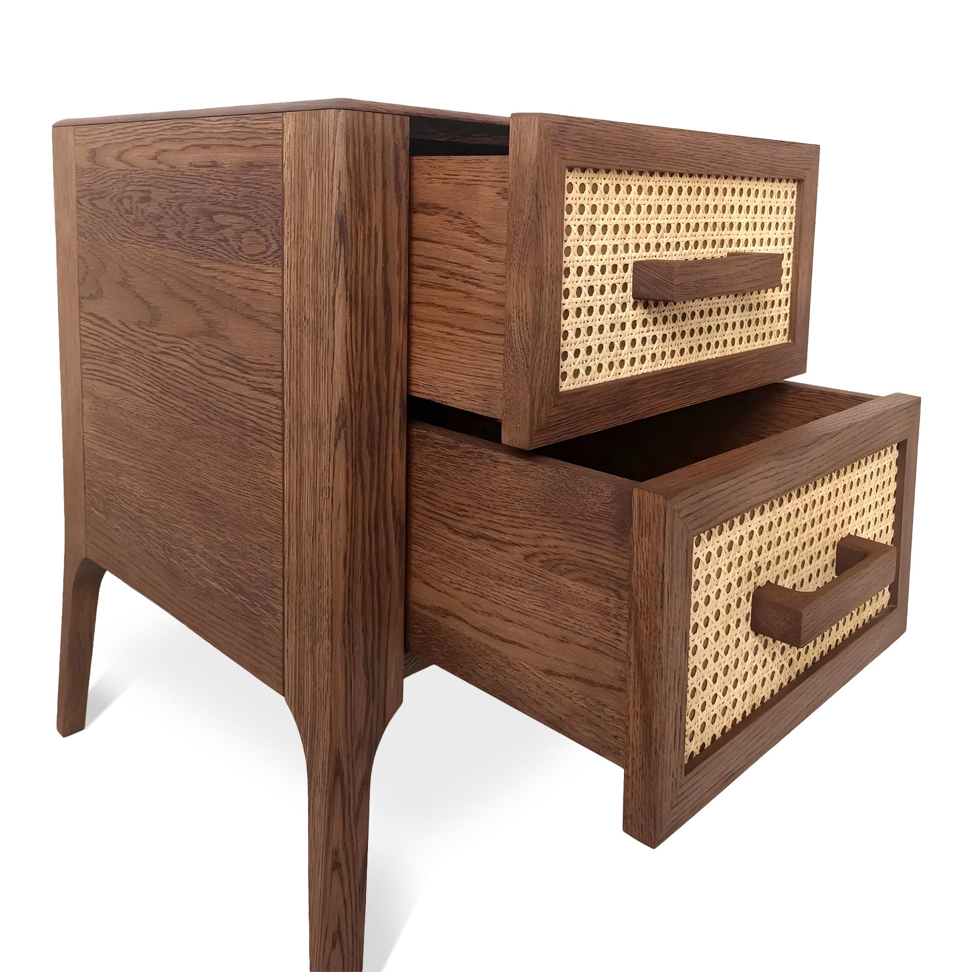 Ensemble de chevet Henry  | S10Home