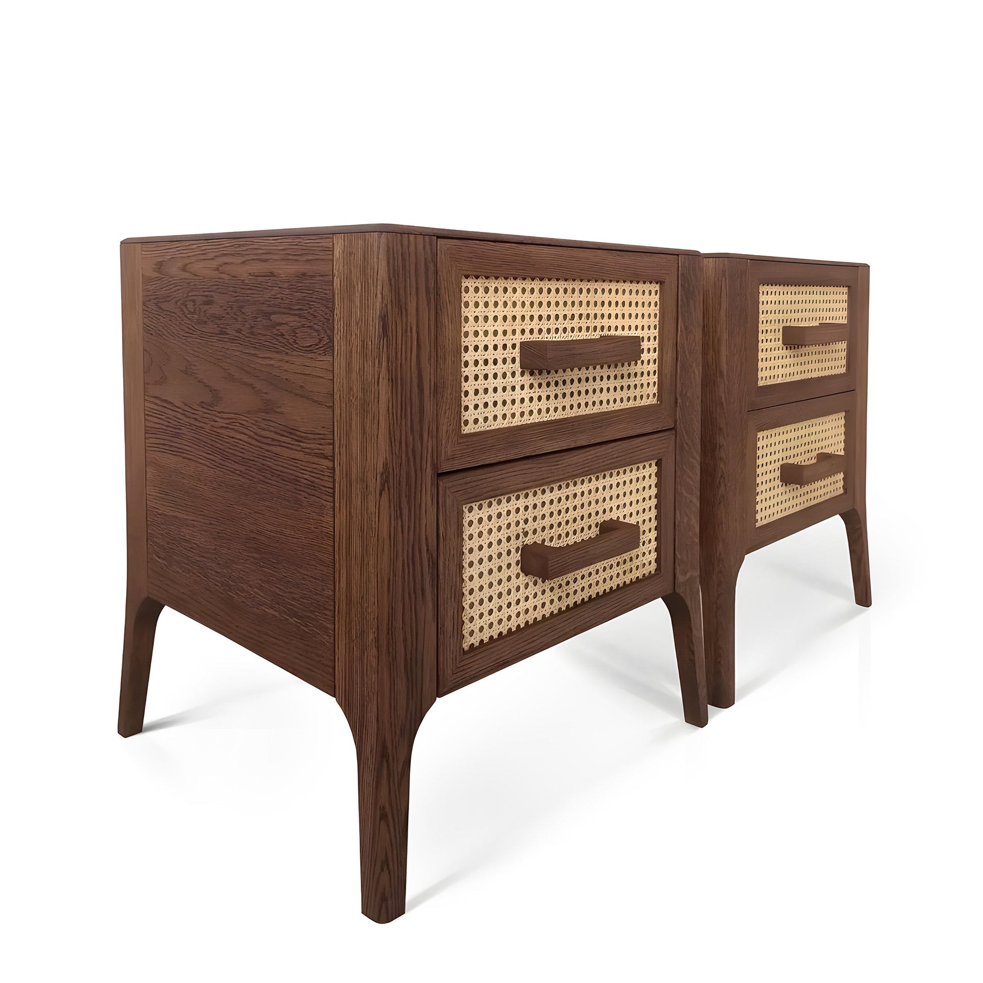 Ensemble de chevet Henry  | S10Home