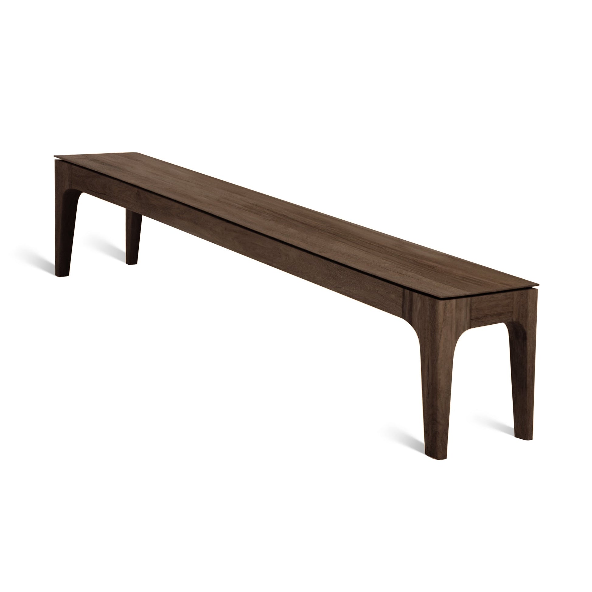 Banc Cecilia