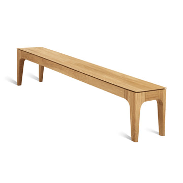 Banc Cecilia