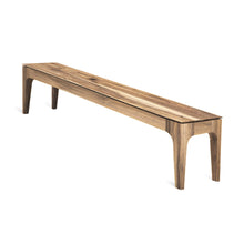 Banc Cecilia