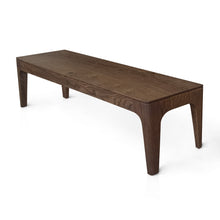 Banc Cecilia