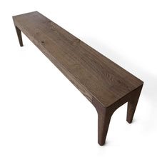 Banc Cecilia