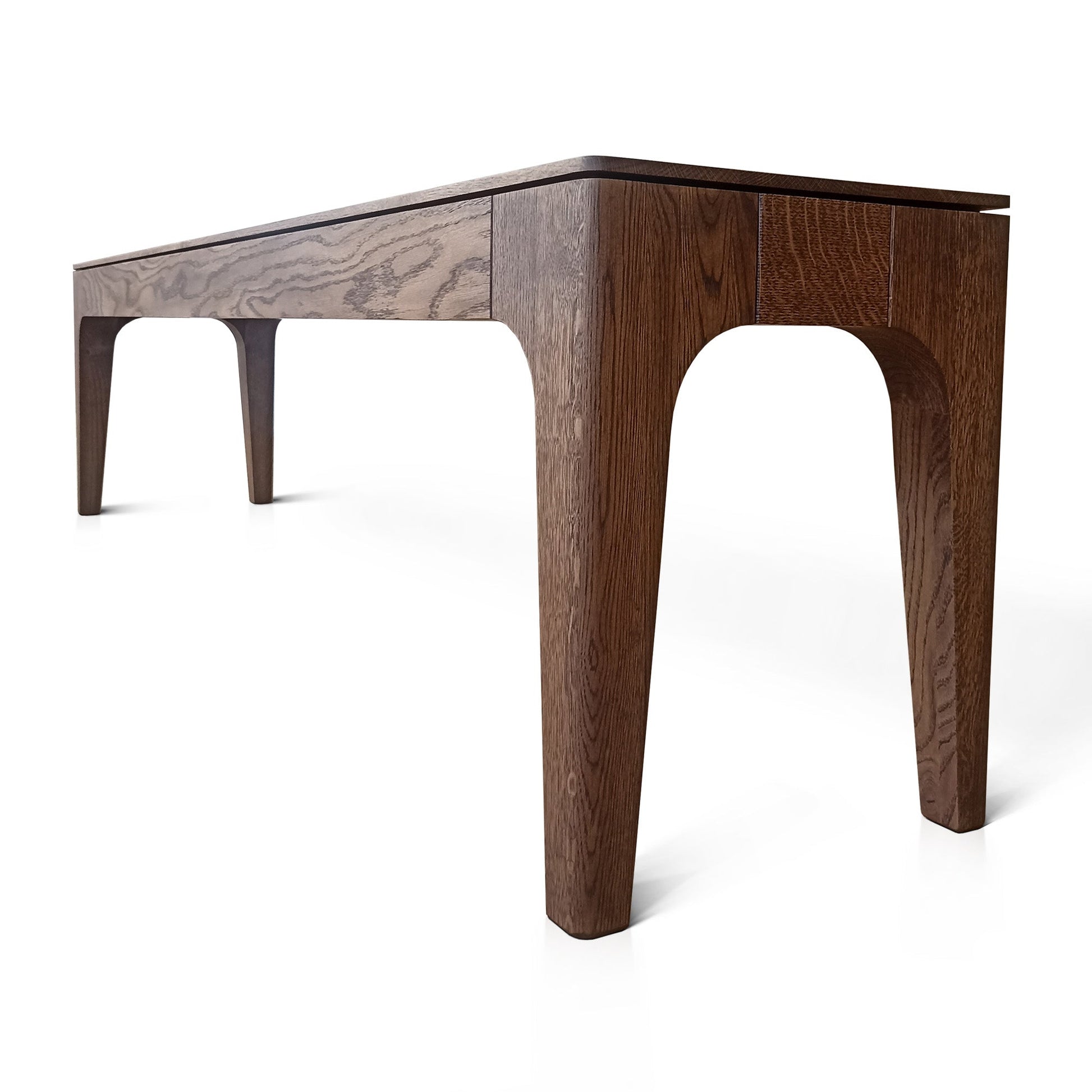 Banc Cecilia