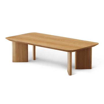 Table basse Comodo