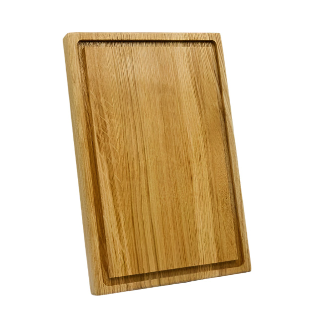 Vaisselle pour table Edge-Wood-5