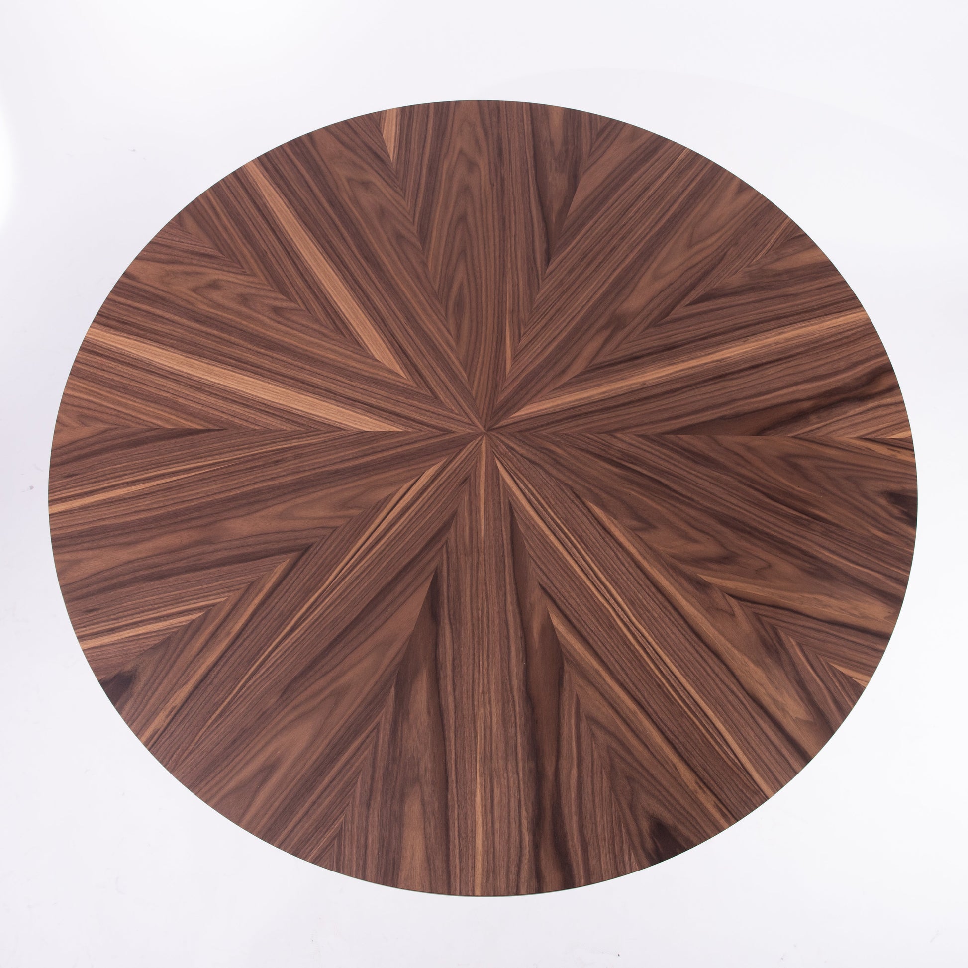 Table en noyer Gabi | S10Home