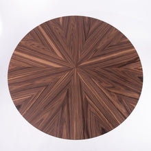 Table en noyer Gabi | S10Home