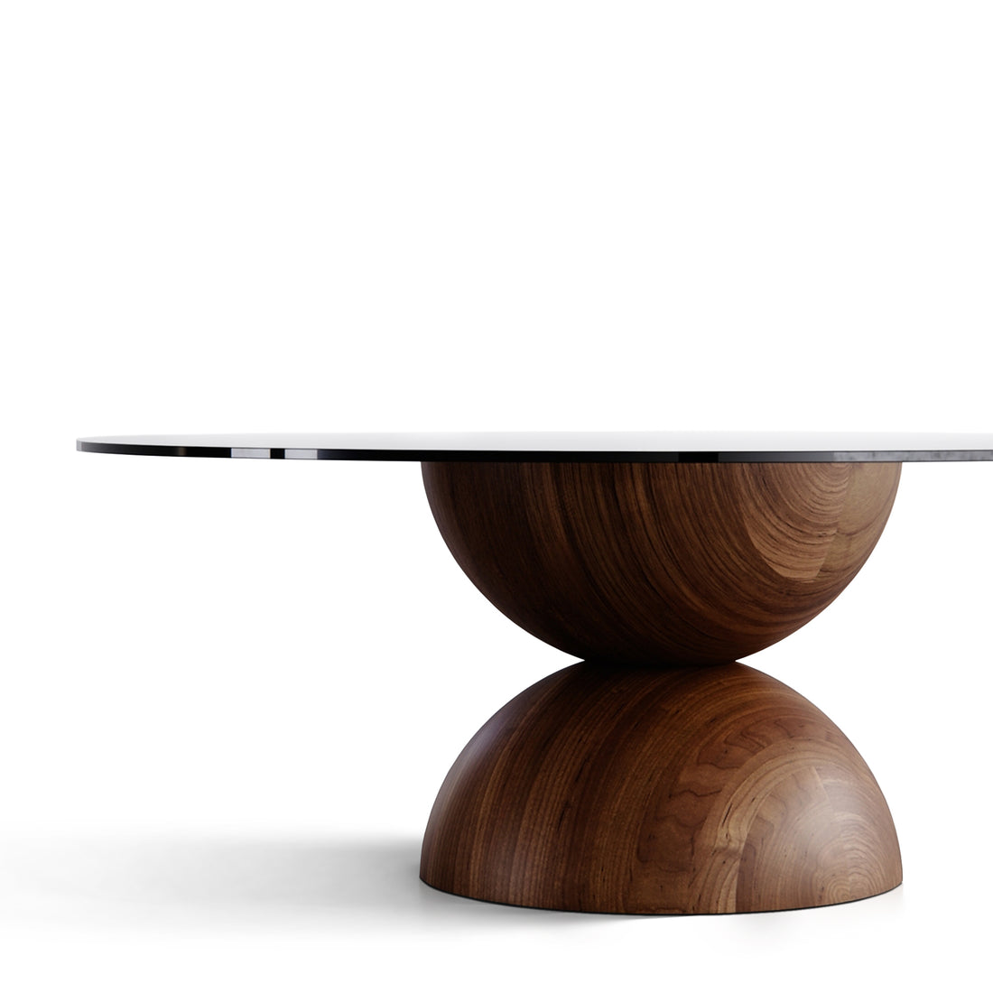 Table basse Loulou 