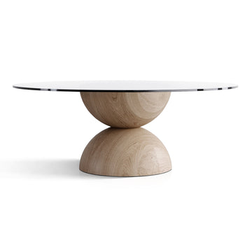 Table basse Loulou 