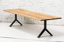 Bureau en chêne par S10Home