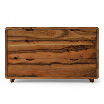 Commode Ami 130 cm 