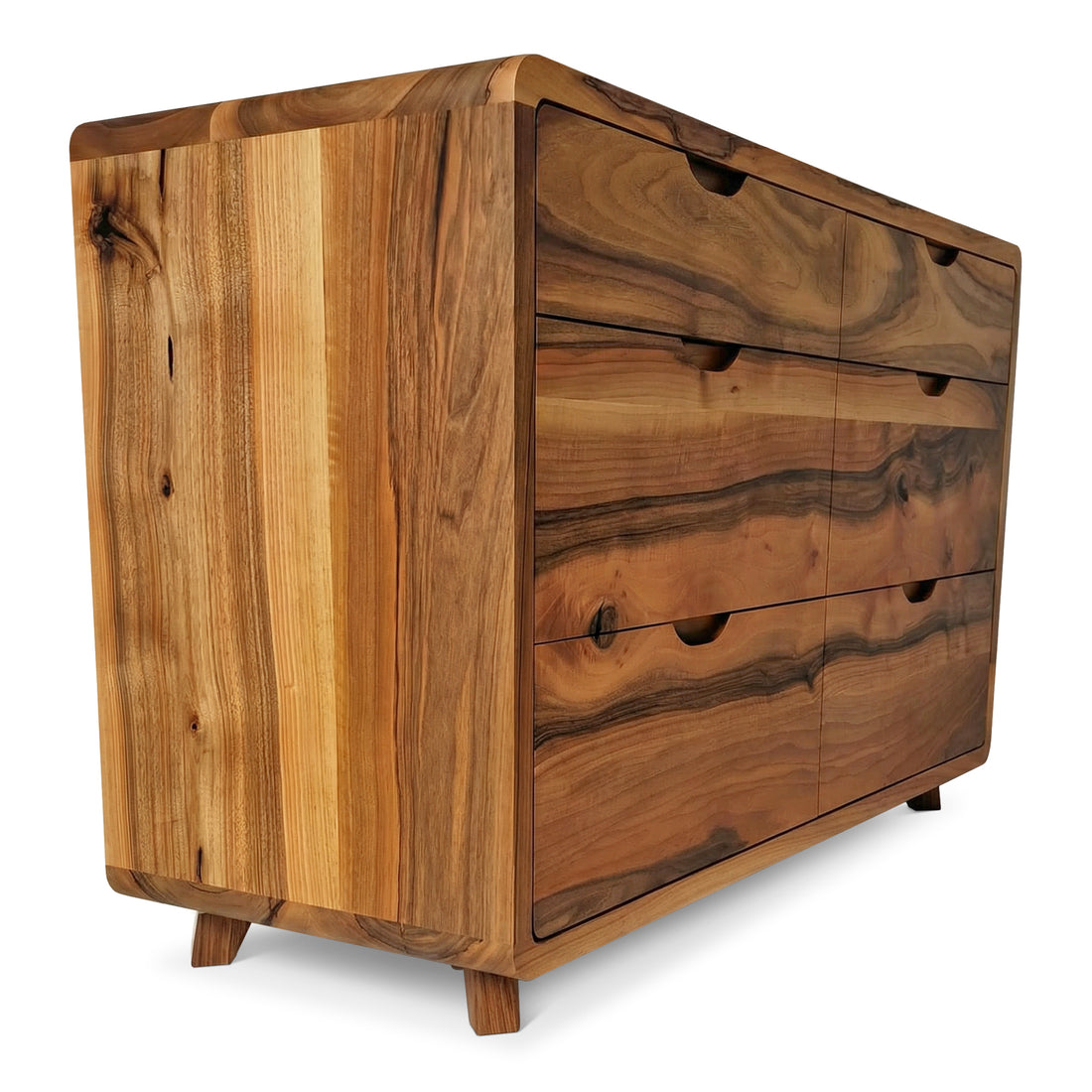 Commode Ami 130 cm 